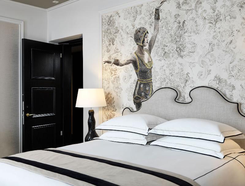 Albergo Gelsomino Кос Екстериор снимка