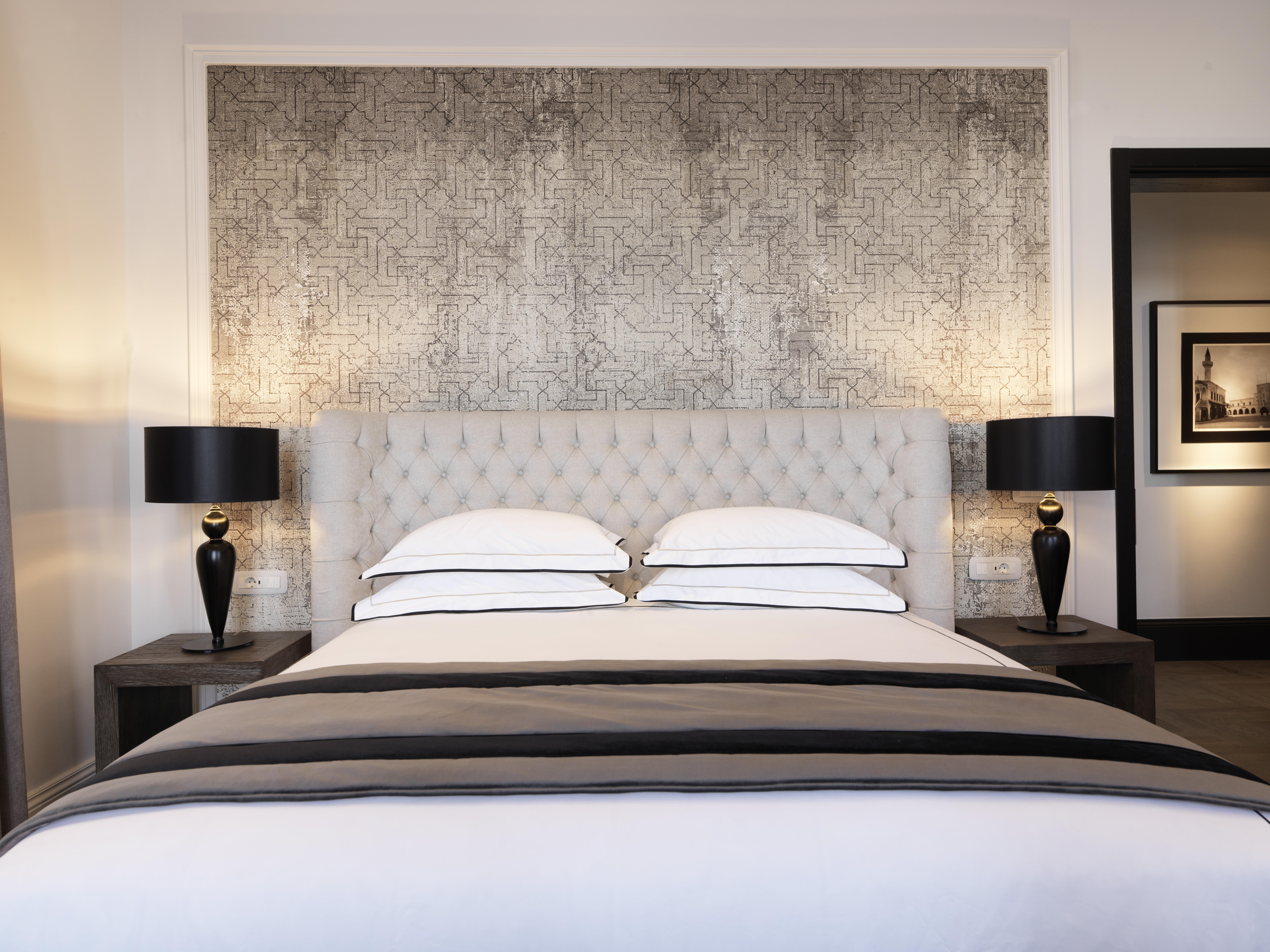 Albergo Gelsomino Кос Екстериор снимка