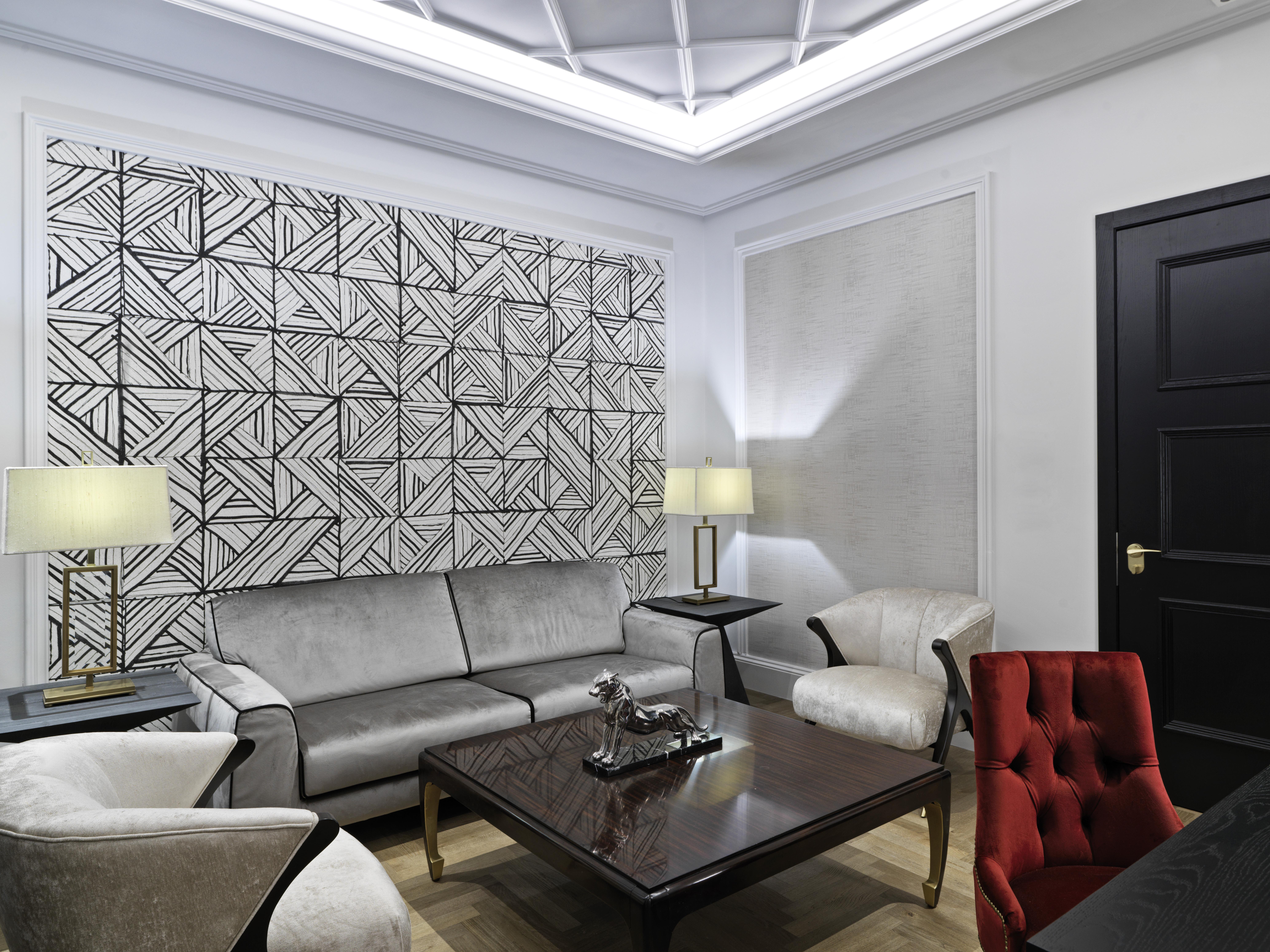 Albergo Gelsomino Кос Екстериор снимка