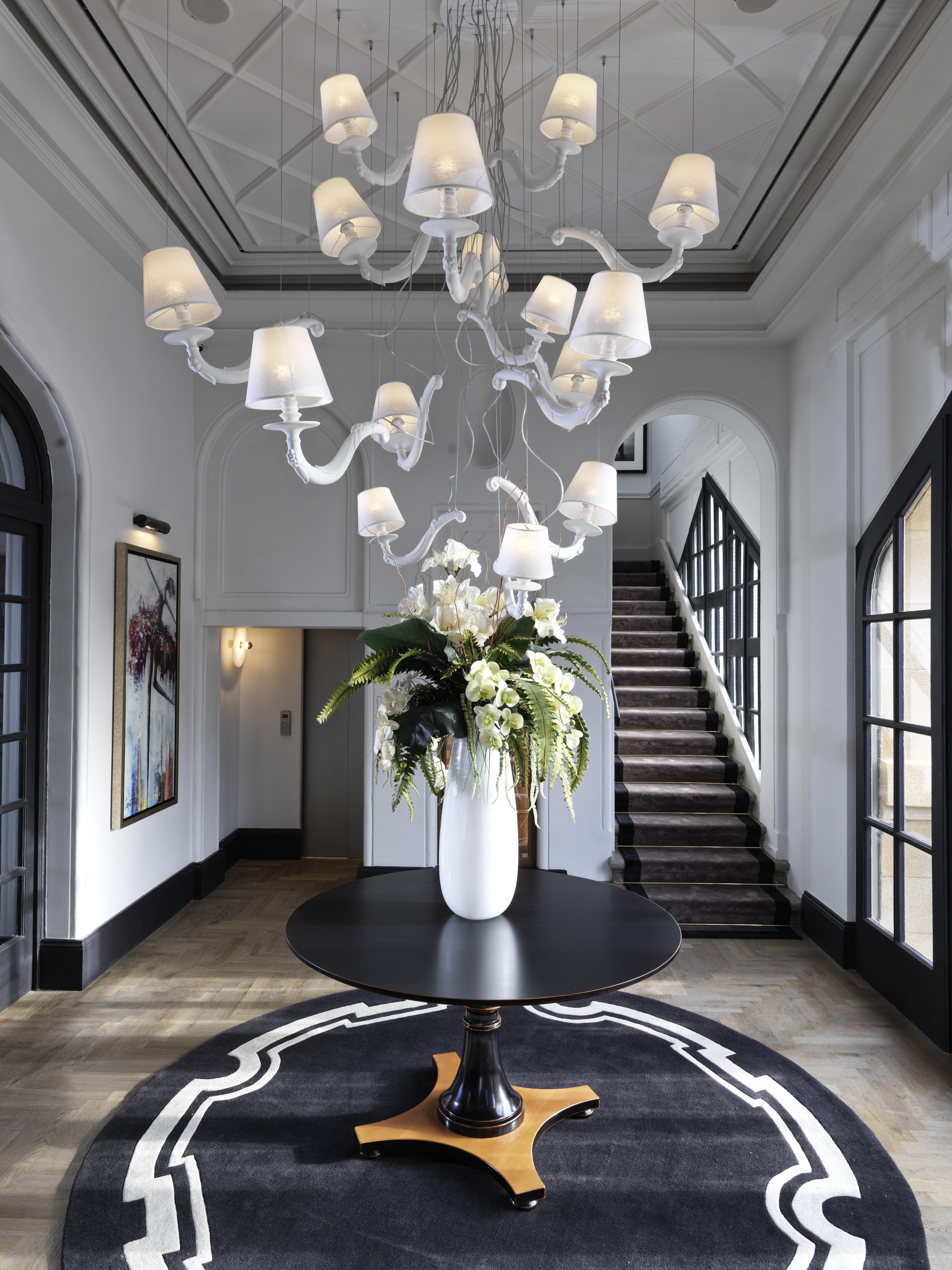 Albergo Gelsomino Кос Екстериор снимка