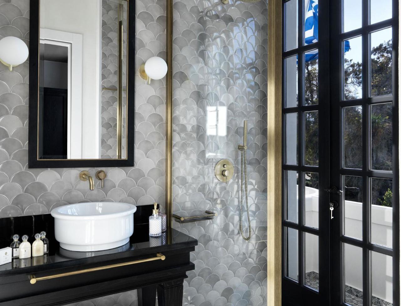 Albergo Gelsomino Кос Екстериор снимка