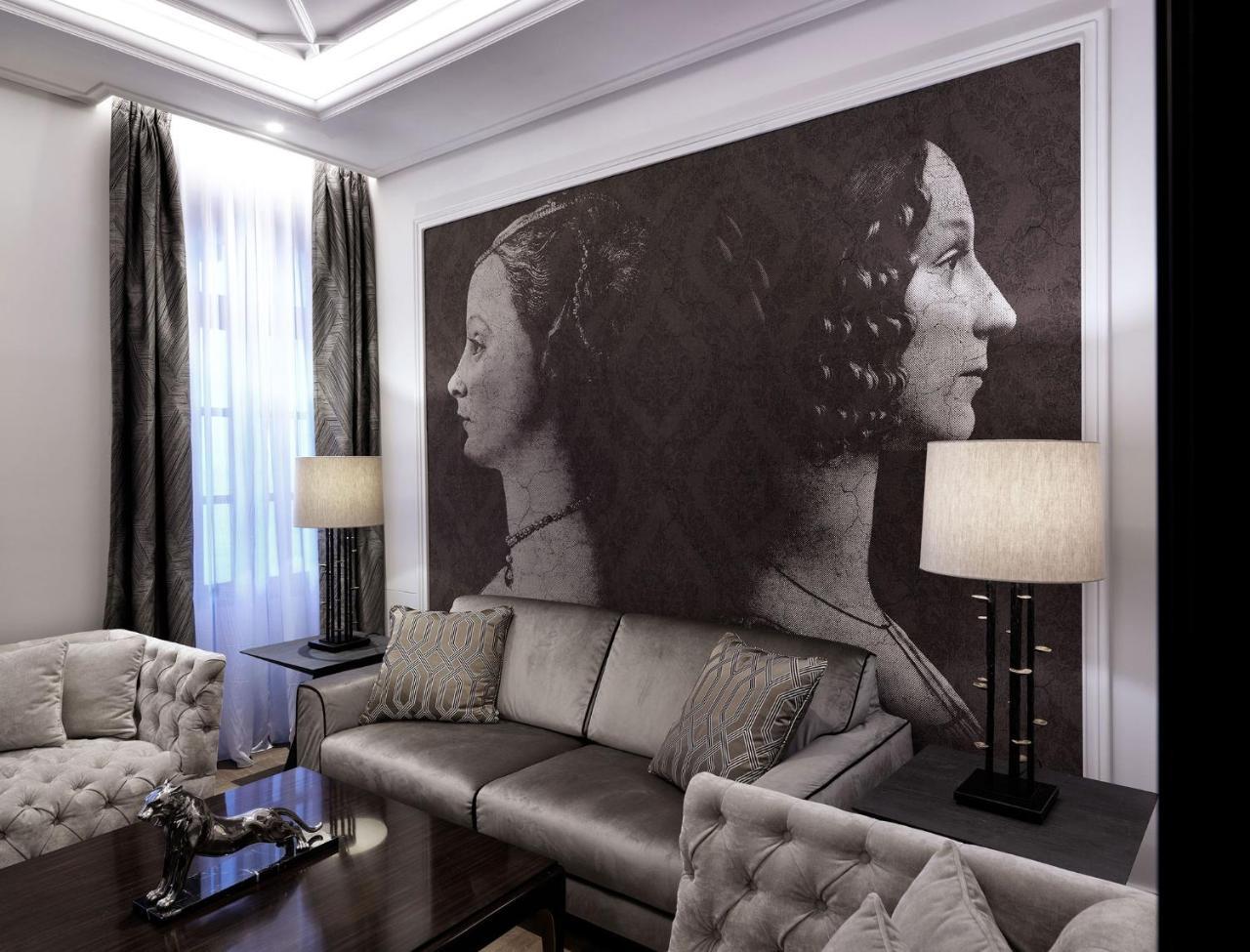 Albergo Gelsomino Кос Екстериор снимка
