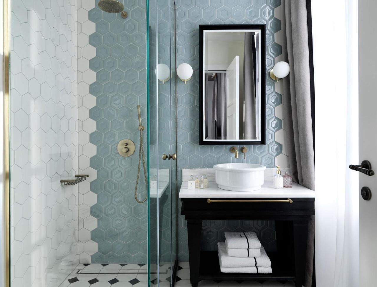 Albergo Gelsomino Кос Екстериор снимка